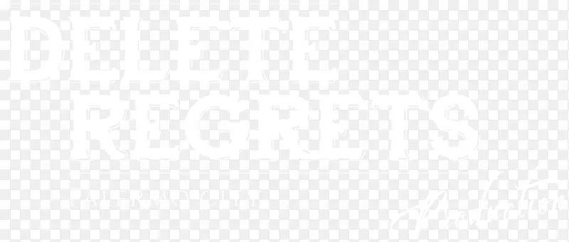 �����ʼ�ҵ���µ�ķ�Ƶ�Ͷȼٴ�-�����ʼ�-������