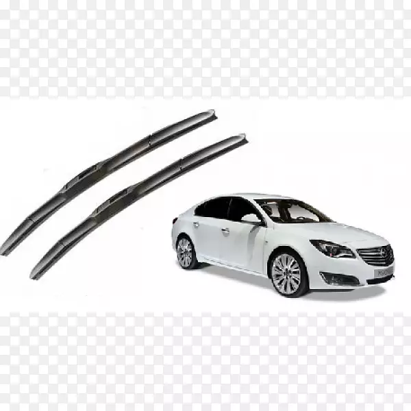 ���������ֶ���V60���ոܳ�����-����-������