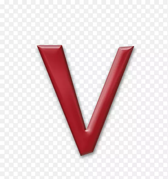 ���ν�-������