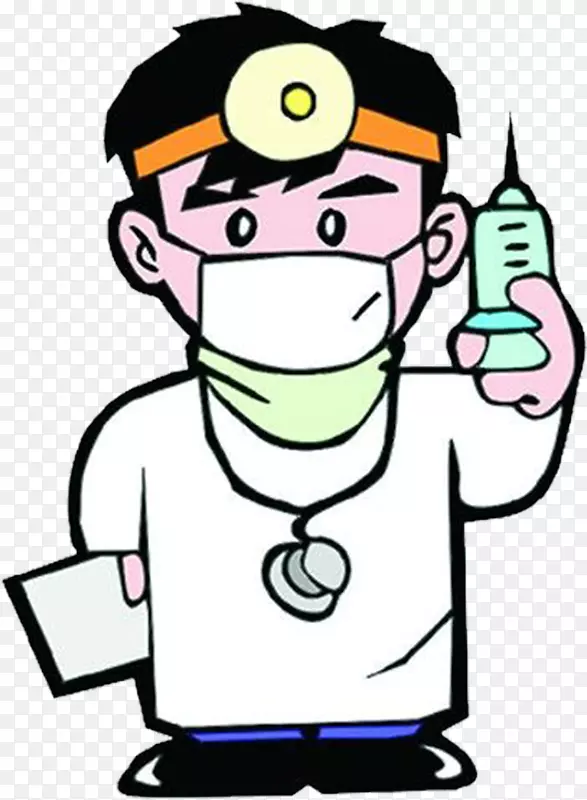 �������ڿ�ҽ��ע���з�ע��ҽ��-������