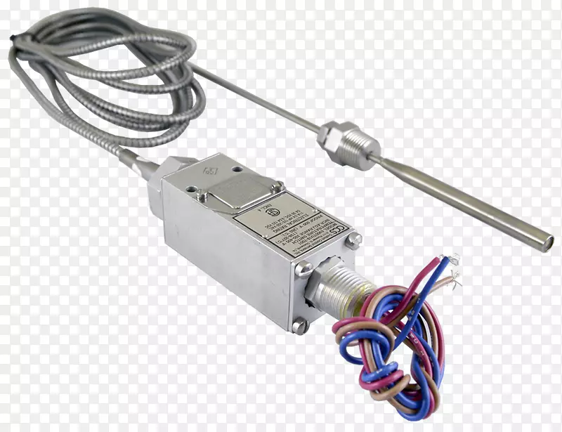 ���ӵ���Ԫ��-Զ��-������