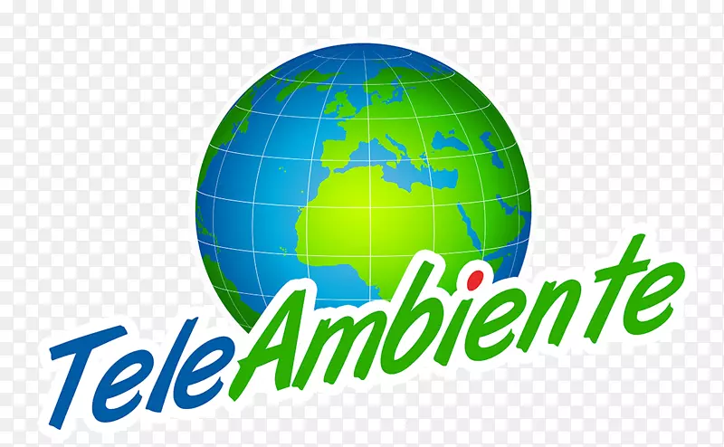 ���ӽ�ĿԶ�̵���Ƶ��-������