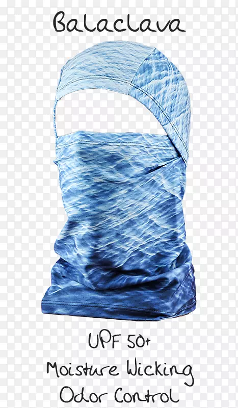 ˮ�����LLC��ˮ-������