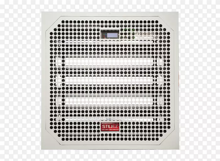 ͹��ذ�յ���Stulz GmbHϵͳ19Ӣ��������������-������