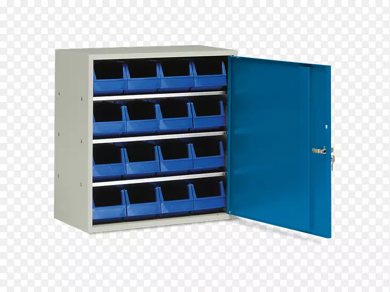 �ܻ�����-������