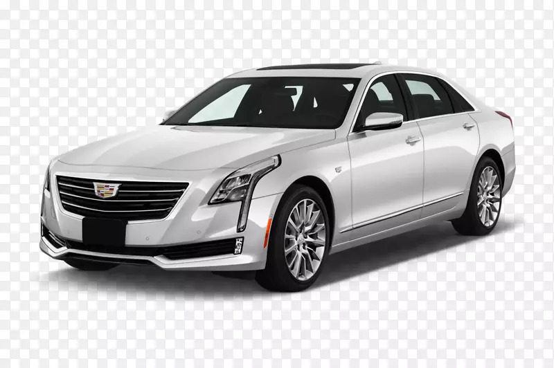 2018�꿭������CT6�γ���������CTS 2017��������CT6�γ�-��������-������
