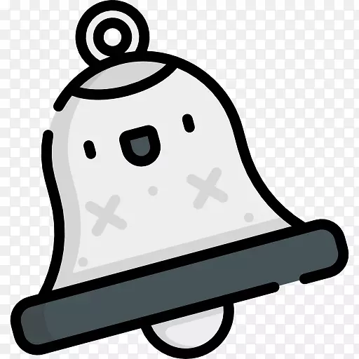 ��ɫ������-���һ������-������