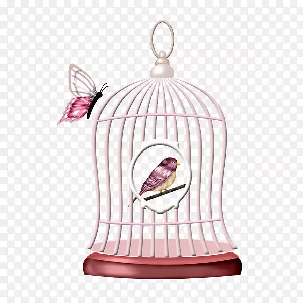 ʥ����װ�ηۺ�m4k�ֱ���-ʥ����-������