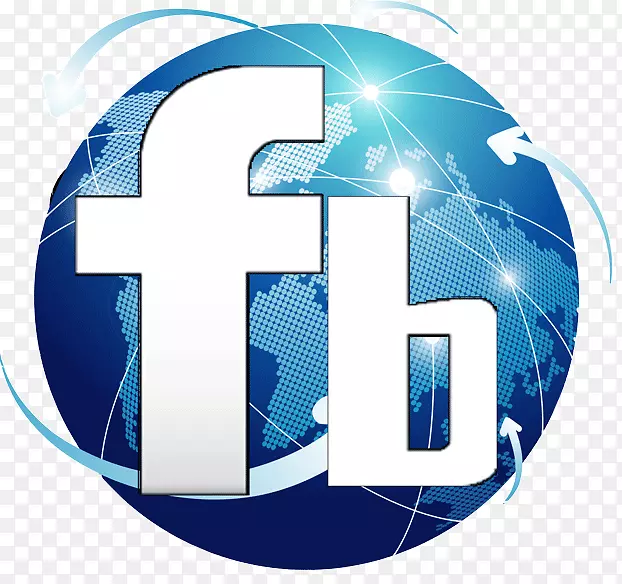 �µ����������ƶ��ء������塤���ఢ�������������ձ�-���˹-������