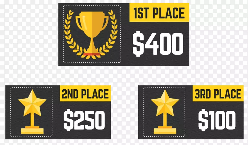 �ձ��̱�-�ֽ�-������