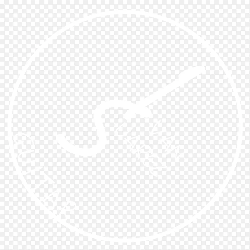 �����ʼ�ҵ���µ�ķ�Ƶ�Ͷȼٴ�-�����ʼ�-������