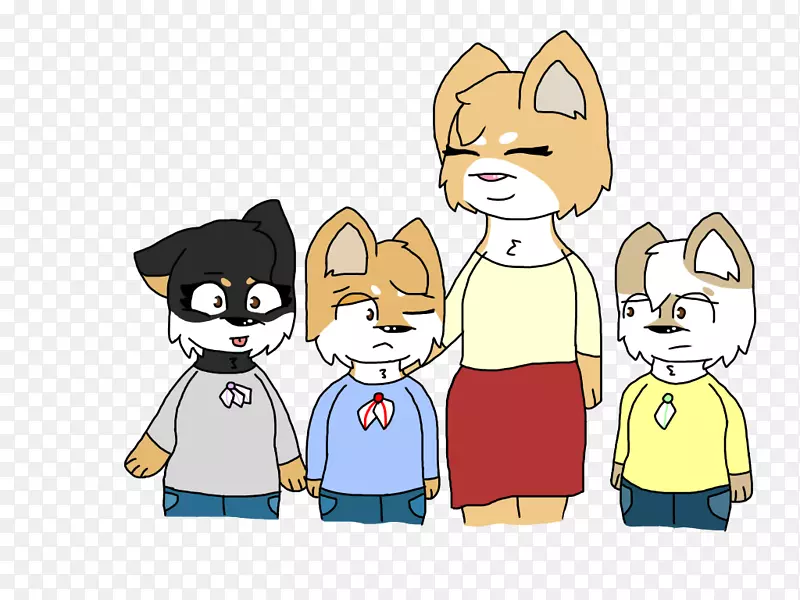 è�ƶ���-������