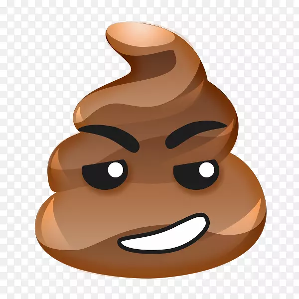 ���ӿ�ͨʳƷĴָ-������