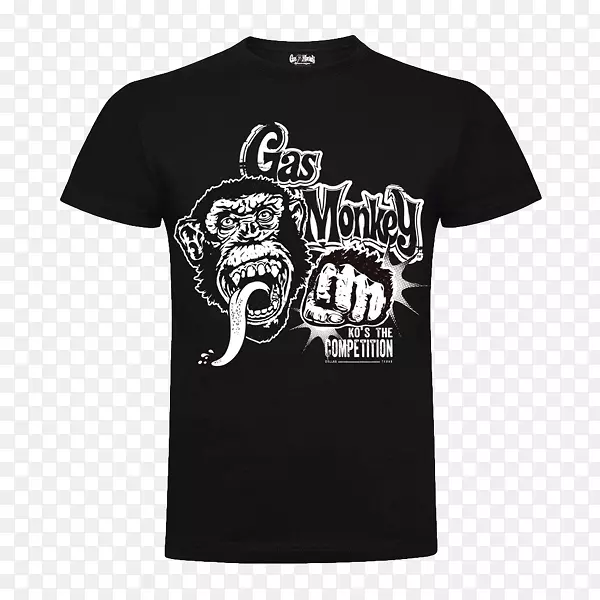 ����t��-������