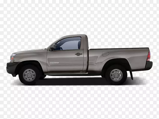 Ƥ������������̥���ո�Ƥ��-������