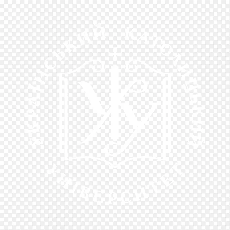 �����ʼ�ҵ���µ�ķ�Ƶ�Ͷȼٴ�-�����ʼ�-������