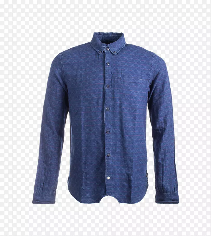 t�����ϴ�˹��װ�����п�.��ӡ��ʽ-������