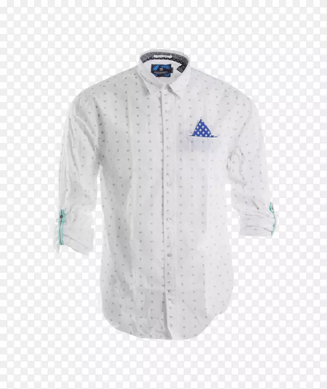 �Ͷ�˹��������Ŧ��&�߹��ӡˢ���-������