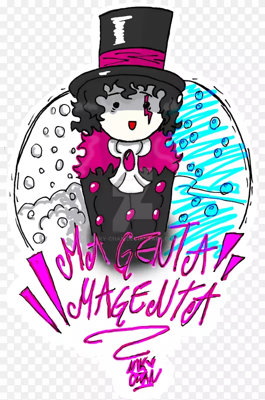 ƽ����Ƽ�����.���-������