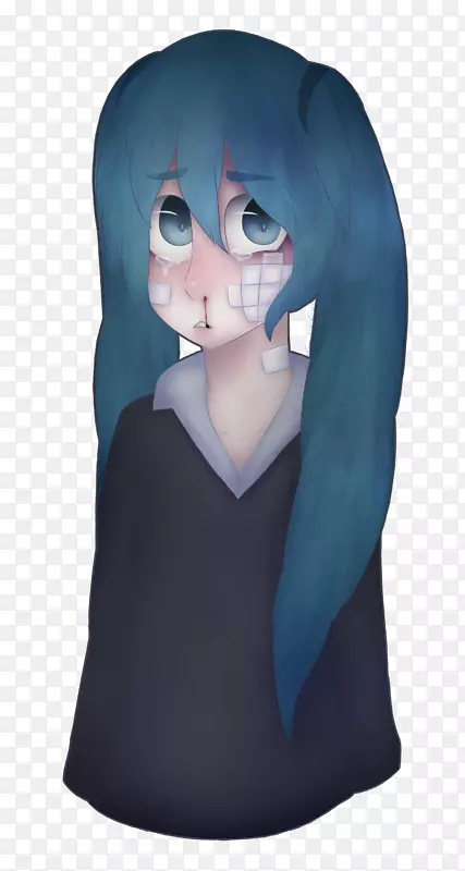 �������͡��ҵ�������-������