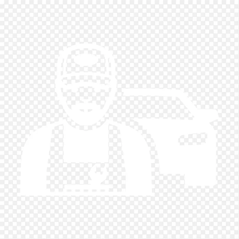 �����ʼ�ҵ���µ�ķ�Ƶ�Ͷȼٴ�-�����ʼ�-������