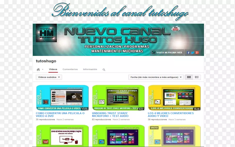 ��ʾ�豸��ʾ����������Ч��-������