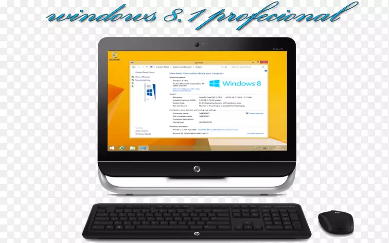 ϥ���͵������װ�ø��˵�����ʾװ��̨ʽ�����������-������