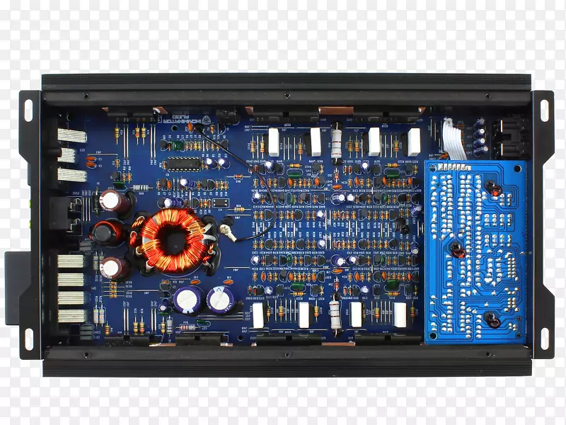 ��Ƭ������Ӳ������Ա���칤��ʦ����Ԫ����-������