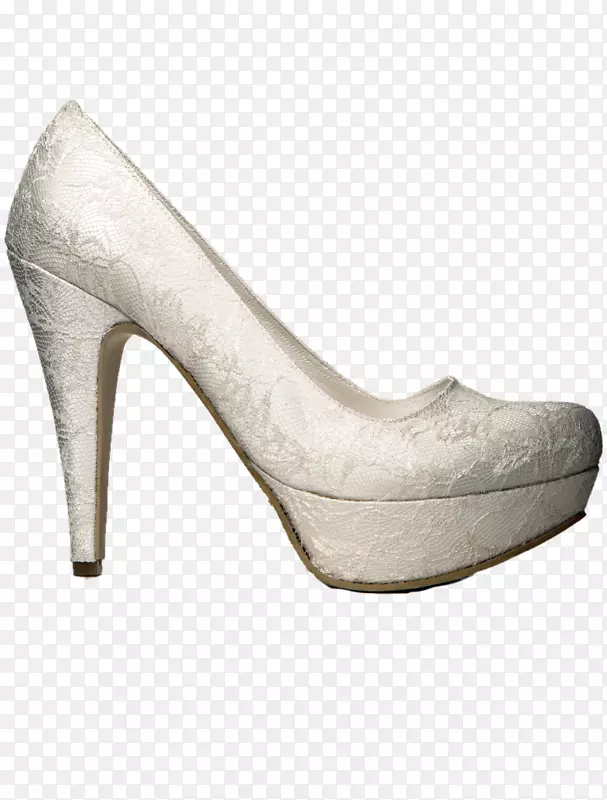 ����Ь���-������