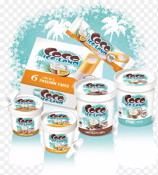 ����Ʒ��ζ����ʳƷҬ�ӱ����-������