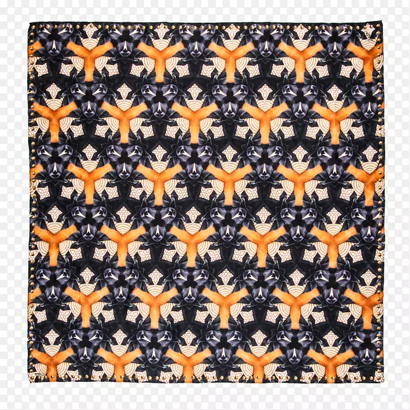 T������-������