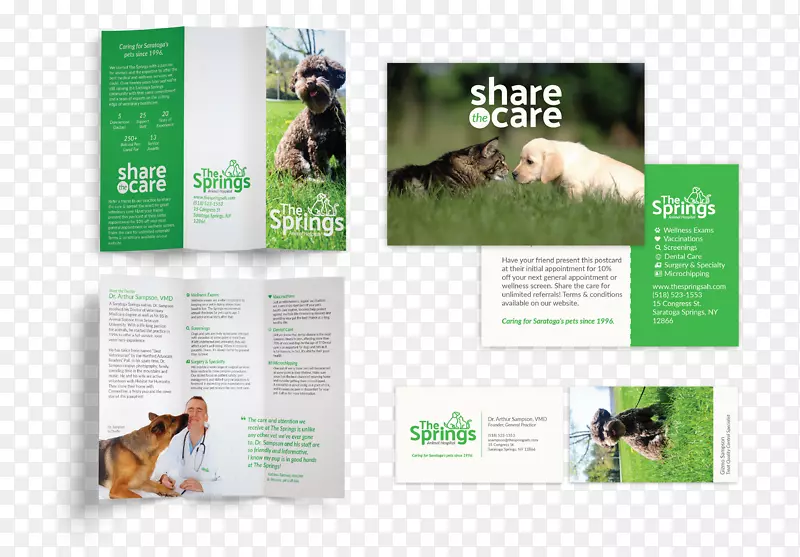 Ʒ��С����-������