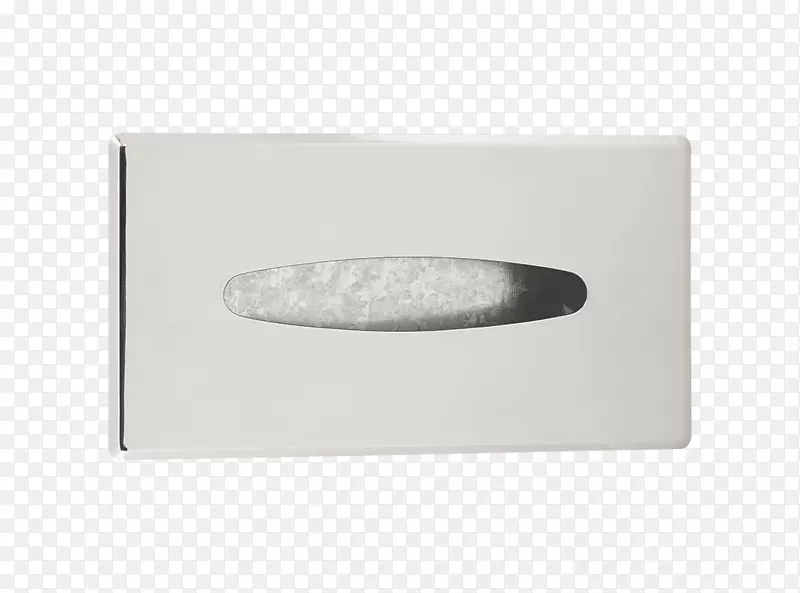 �������-������