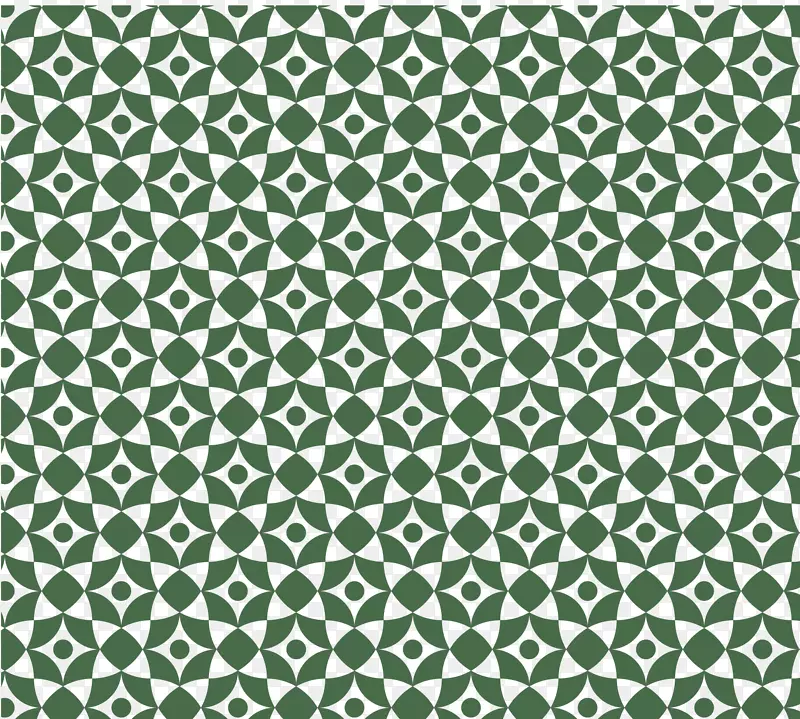 ͼ��-��ɫ����-������