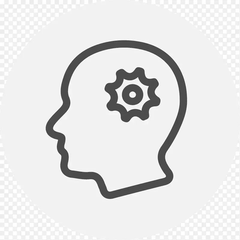 ��������ʵʩ�����ʼ�����-doc����-������