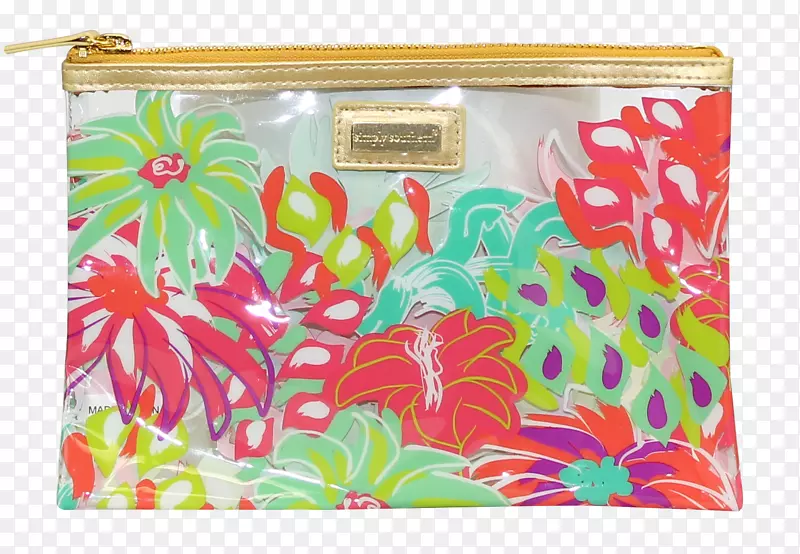 ˢ��ʢ���ĳ�����-ʢ���Ĺ�ľ��-������