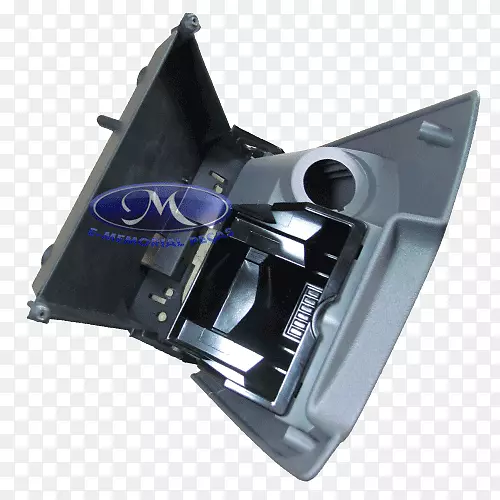 ���ؿ������Ǳ����̻Ҹ׳�-������