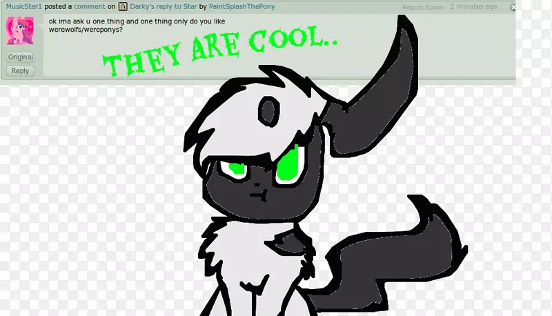 è���������ӡ�Ȯ�ơ���-è-������