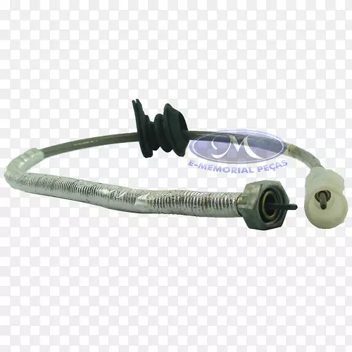 ��װ����ʱ��-���ؿ�-������