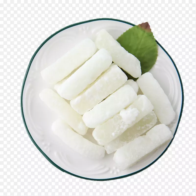 �����±�������䶬��-�ǹ�����-������