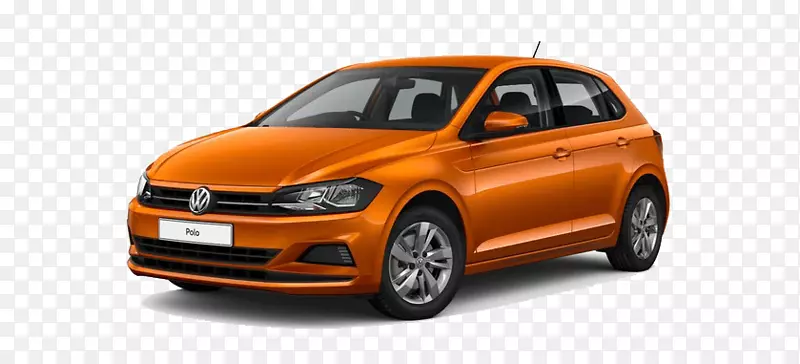 ���������Ʊ���-����-������