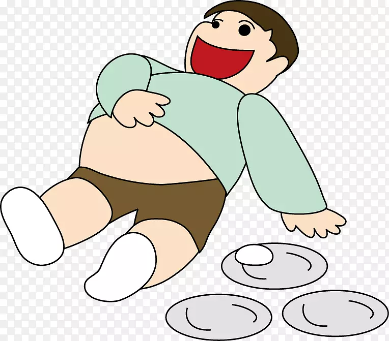 �ߤ󥫥鲩��Ĵָ������-15��-������