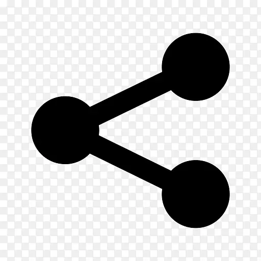 ����ͼ�����ͼ��android�罻ý�尴ť-android-������