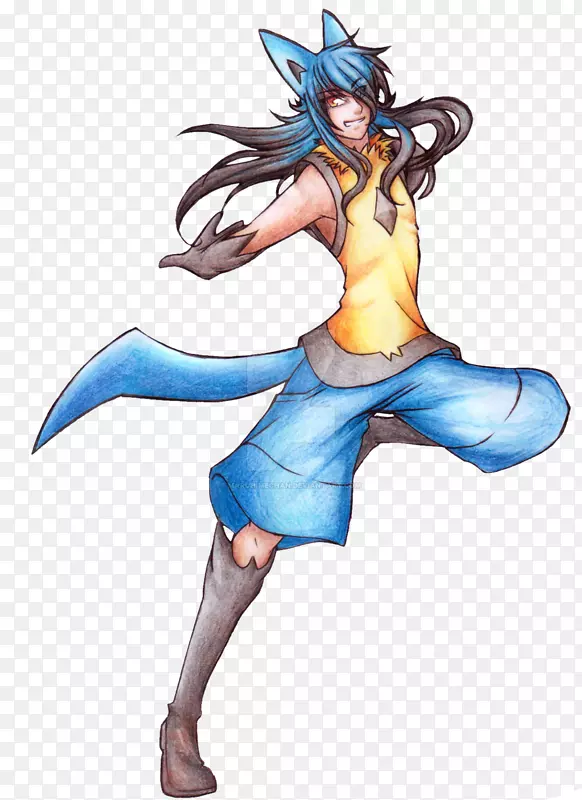 ��Ů��ͨ-������