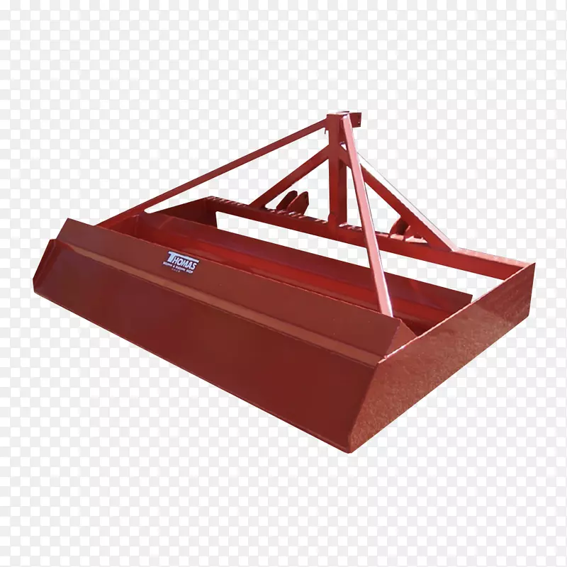 ����������-������