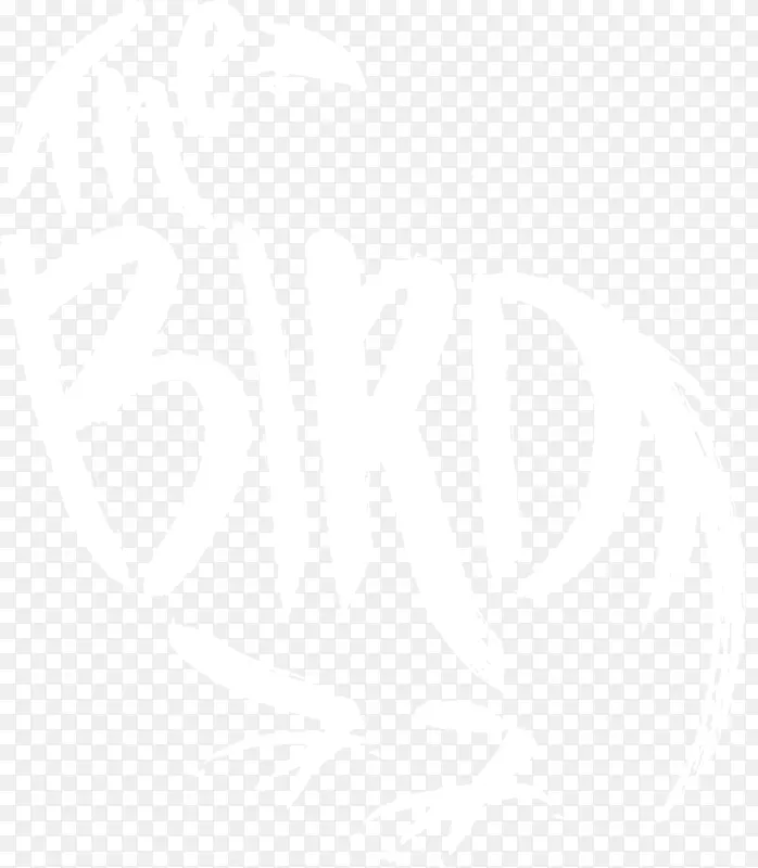 �����ʼ�ҵ���µ�ķ�Ƶ�Ͷȼٴ�-�����ʼ�-������