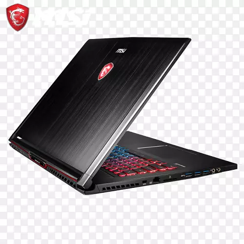 �ʼǱ����Կ��Ⱥ�Ӣ�ض�����i7 msi gs73vr�����ױʼǱ�����-������