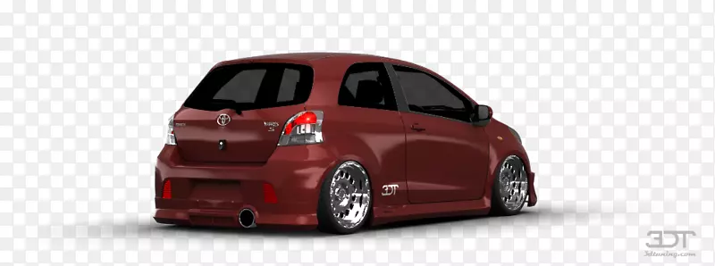 �γ����ų���С�γ�-������