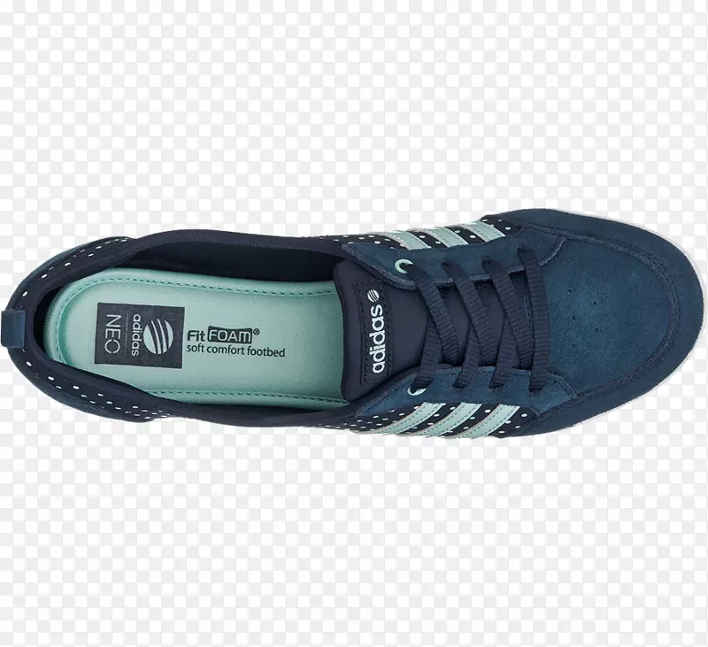 ���ϴ�˹������ƽ��Ь�˶�Ь-���ϴ�˹-������