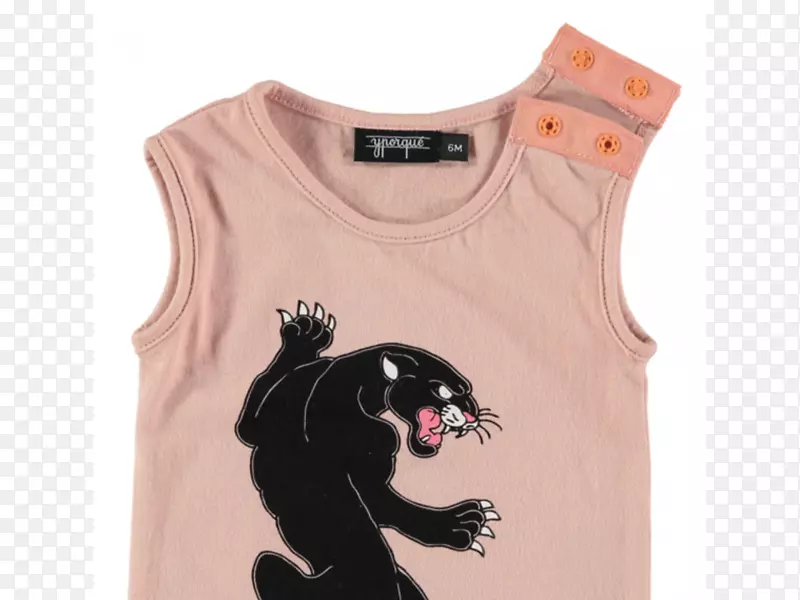 t����������ƽ�.t��-������